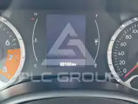 2020 Jeep Renegade