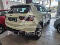 2020 Jeep Renegade