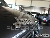 2020 Jeep Renegade