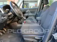 2020 Jeep Renegade