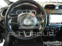 2020 Jeep Renegade