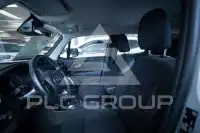 2020 Jeep Renegade