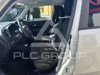 2020 Jeep Renegade