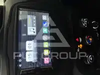 2020 Jeep Renegade