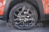 2020 Jeep Renegade