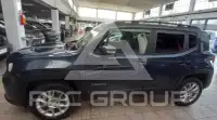2020 Jeep Renegade