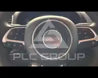 2020 Jeep Renegade