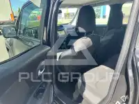 2020 Jeep Renegade