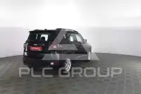 2020 Jeep Renegade