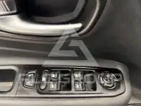 2020 Jeep Renegade