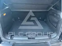 2020 Jeep Renegade