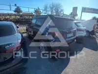 2020 Jeep Renegade