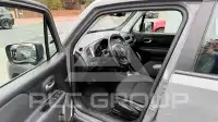 2020 Jeep Renegade