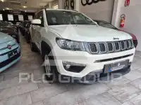 2020 Jeep Renegade