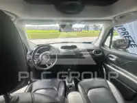 2020 Jeep Renegade