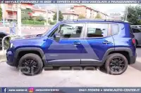 2020 Jeep Renegade