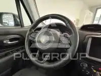 2020 Jeep Renegade