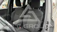 2020 Jeep Renegade