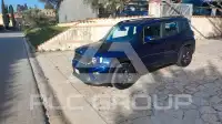 2020 Jeep Renegade