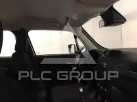 2020 Jeep Renegade