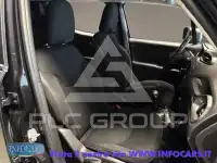 2020 Jeep Renegade