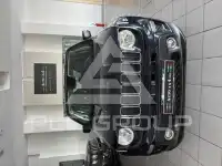 2020 Jeep Renegade
