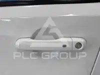 2020 Jeep Renegade