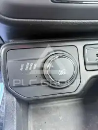 2020 Jeep Renegade