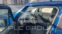 2020 Jeep Renegade