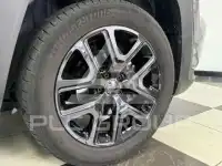 2020 Jeep Renegade