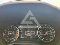 2020 Jeep Renegade