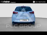 2020 Mazda Unknown