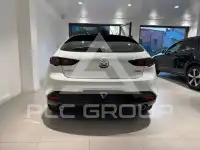 2020 Mazda Unknown