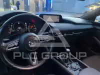 2020 Mazda Unknown
