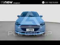2020 Mazda Unknown