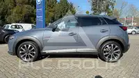 2020 Mazda CX-3