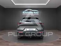 2020 Mazda CX-3