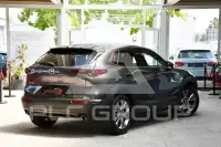 2020 Mazda CX-3