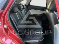 2020 Mazda CX-3