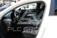 2020 Mazda CX-3