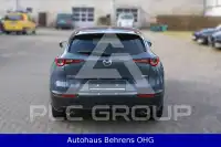 2020 Mazda CX-3