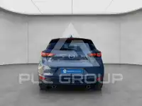 2020 Mazda CX-3