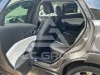 2020 Mazda CX-3