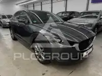 2020 Mazda CX-3