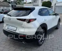 2020 Mazda CX-3