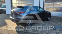 2020 Mazda CX-3