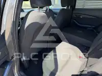 2020 Mazda CX-3