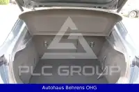 2020 Mazda CX-3