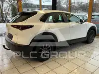 2020 Mazda CX-3