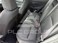 2020 Mazda CX-3